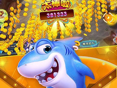 最新海王星力