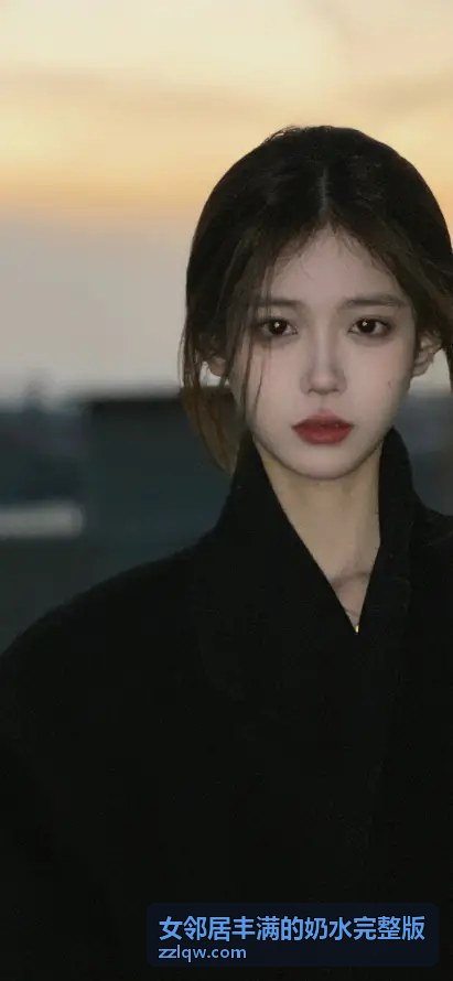 女邻居丰满的奶水完整版之邻座的视角